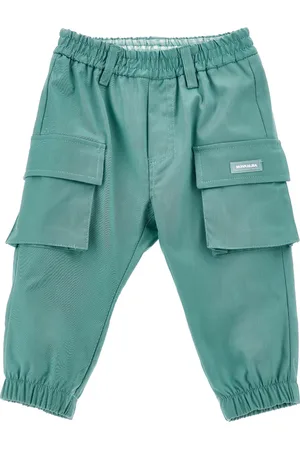 MONNALISA Cargohose