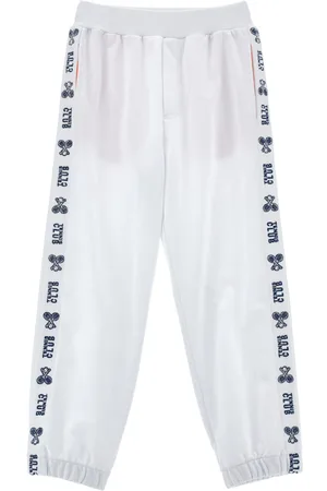 MONNALISA Jogger-Jogginghose