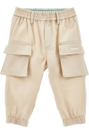MONNALISA Cargohose