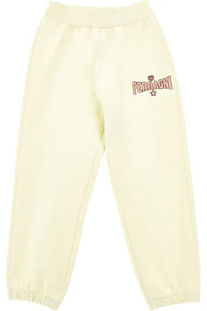 Chiara Ferragni Jogginghose CF Ferragni Stretch