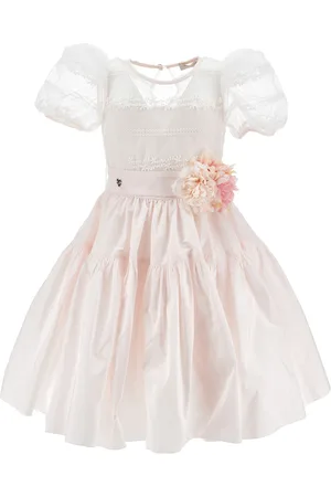 MONNALISA Couture Amore Kleid