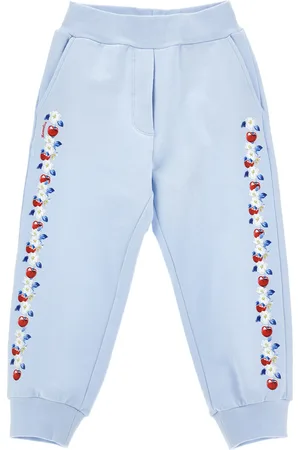 MONNALISA Jogginghose Kirschen