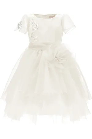 MONNALISA Couture-Clara-Kleid