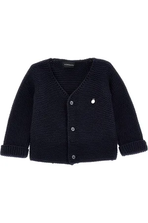 MONNALISA Strickjacke