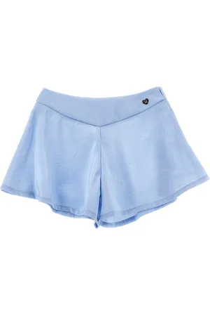 MONNALISA Viskose-Shorts
