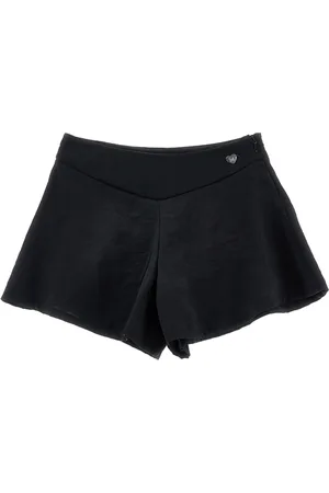 MONNALISA Viskose-Shorts