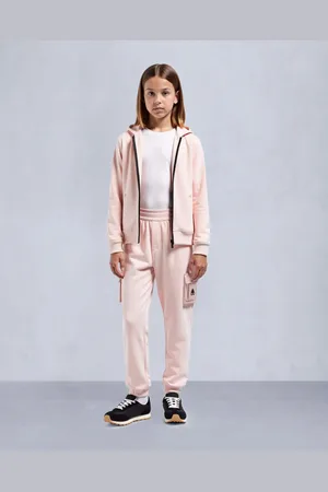 Moose Knuckles HARTSFIELD UNISEX CARGO JOGGINGHOSE FÜR KINDER- -M