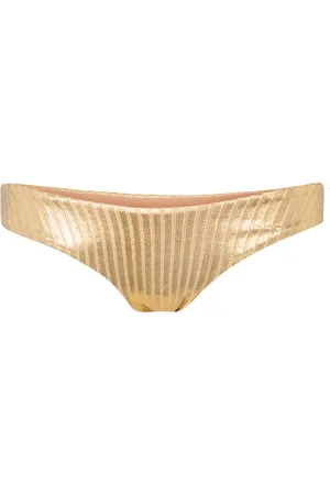 Melissa Odabash Bikini-Höschen Vienna
