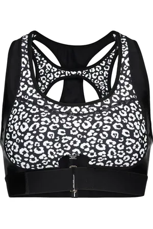 Adam Selman Sport Sport-BH Contour