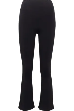 LIVE THE PROCESS Leggings Jupiter