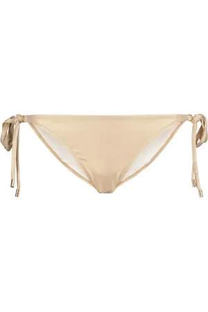 Melissa Odabash Bikini-Höschen Cancun