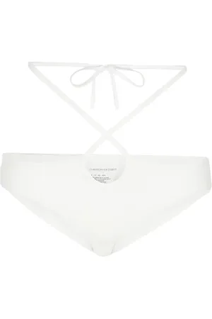 CHRISTOPHER ESBER Bikini-Höschen