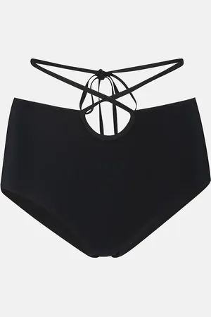 CHRISTOPHER ESBER Bikini-Höschen