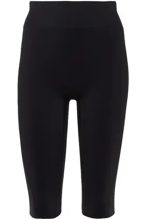 Reebok Shorts aus Jersey