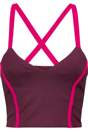 Lanston Sport-BH Leap