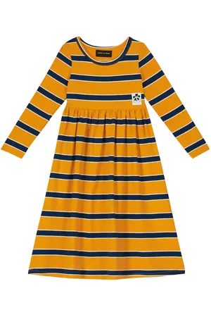 Mini Rodini Kleid