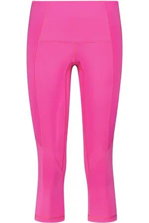 Roland Mouret Cropped-Leggings Wilma