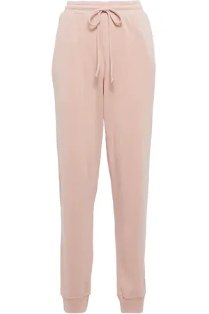 Lanston Jogginghose Porter