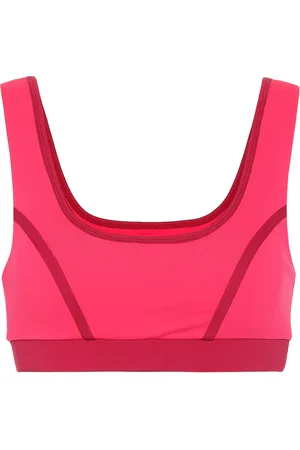 ERNEST LEOTY Sport-BH Blandine
