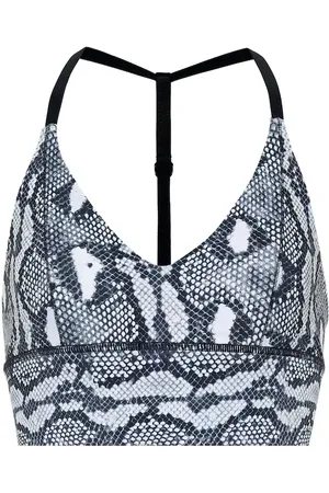 Adam Selman Sport Sport-BH