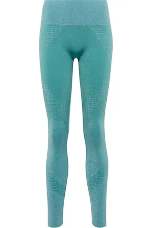 Wolford Leggings