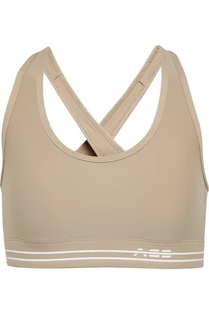 Adam Selman Sport Sport-BH