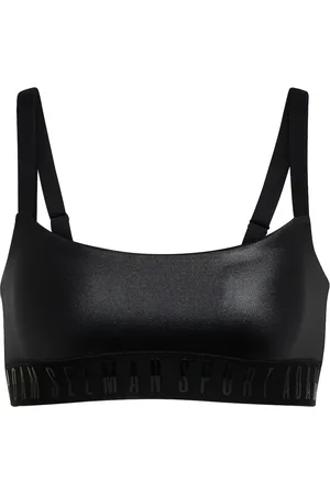 Adam Selman Sport Sport-BH