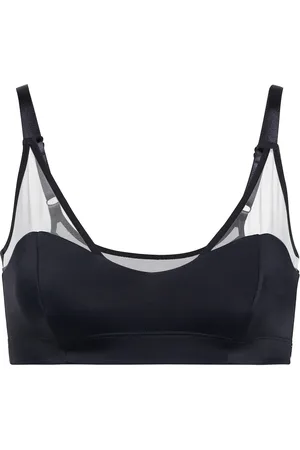 Adam Selman Sport Sport-BH Garter Strap