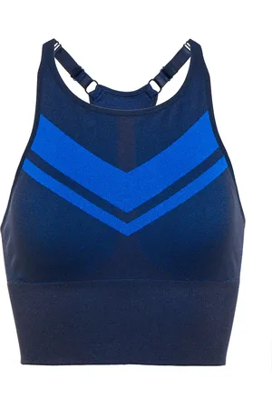 Tory Burch Sport-BH