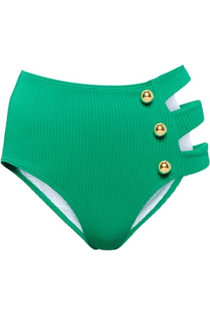 ALEXANDRA MIRO Bikini-Höschen Della
