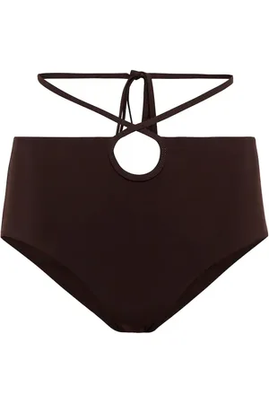 CHRISTOPHER ESBER Bikini-Höschen