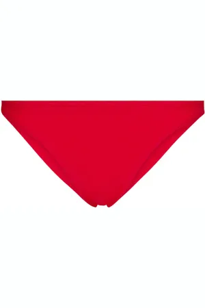 ERES Bikini-Höschen Fripon