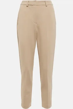 Max Mara Hose Ghirba