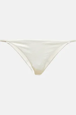 Melissa Odabash Bikini-Höschen Key Largo