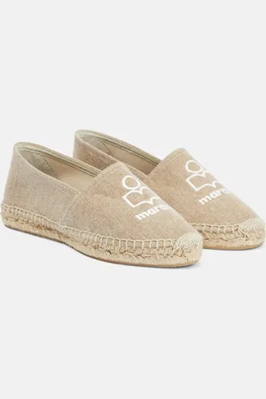 Isabel Marant Espadrilles Canae