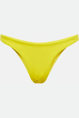 Bananhot Bikini-Höschen Pinki
