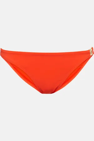 Tory Burch Bikini-Höschen Miller