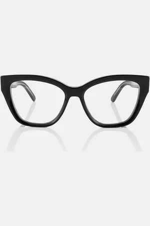Dior Brille DiorSpiritO B31