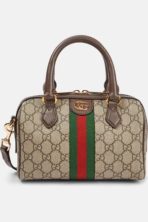 Authentic gucci bags philippines online