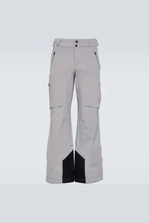 Aztech Skihose Pyramid