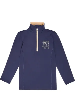 Bogner Top Ida