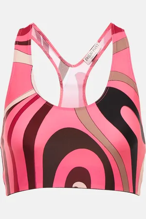 Puccini Sport-BH Marmo