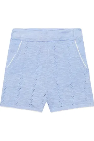 MORLEY Shorts Shorty Cricket