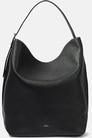 Totême Tote aus Leder