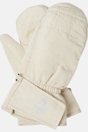 Isabel Marant Fäustlinge Terka