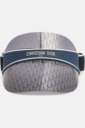 Dior Visor DiorClub V1U