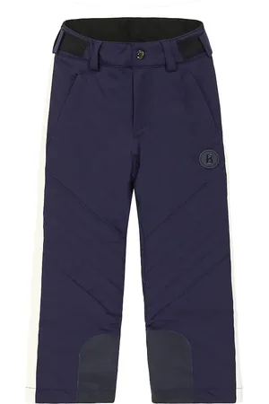Bogner Skihose Abbey