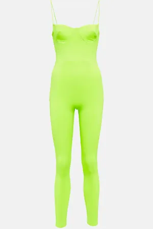 ALEX PERRY Jumpsuit Paxton