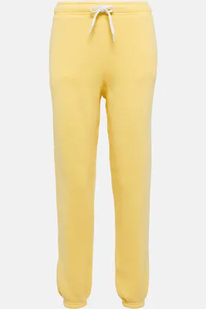 Ralph Lauren Jogginghose aus Fleece