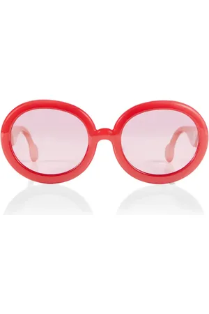 The Animals Observatory Sonnenbrille